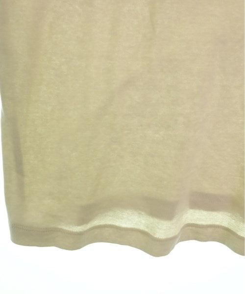Theory Tee Shirts/Tops