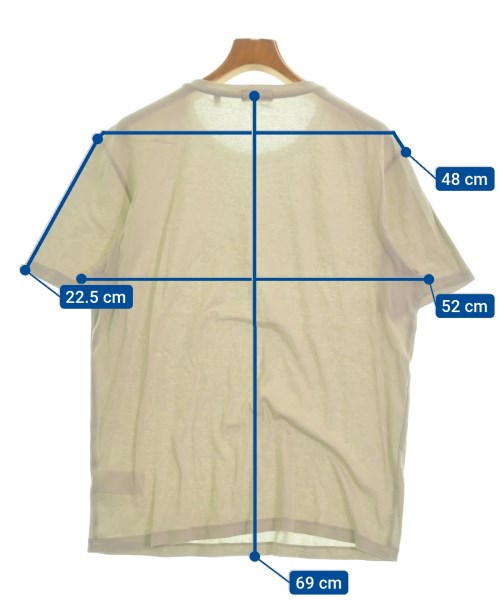 Theory Tee Shirts/Tops