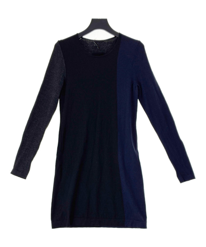 Theory ชุดเดรส