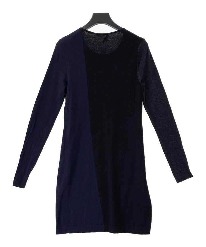 Theory ชุดเดรส