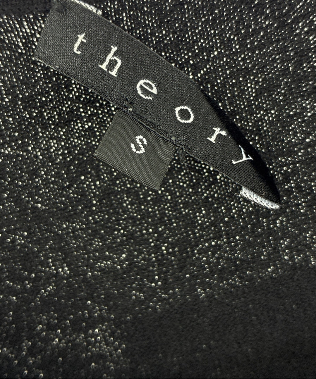 Theory ชุดเดรส