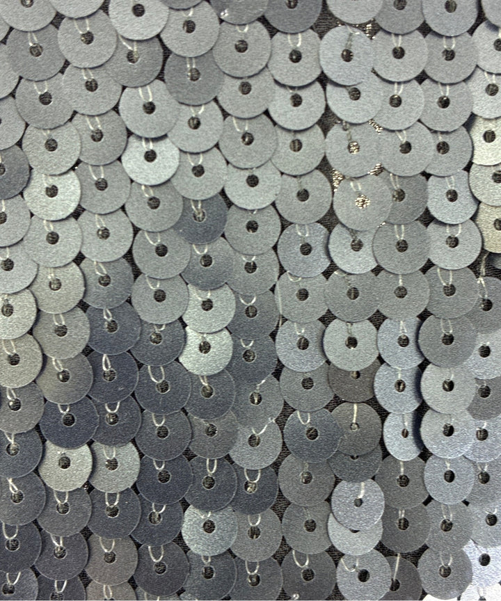 Theory เสื้อกล้าม