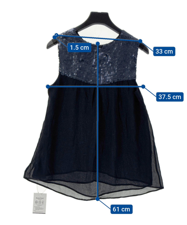 Theory เสื้อกล้าม