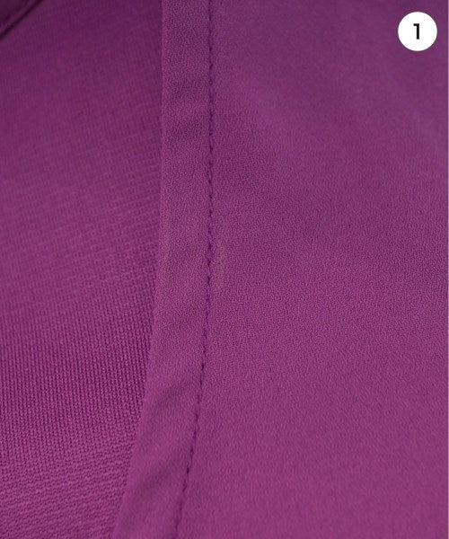 VICKY เสื้อสตรี