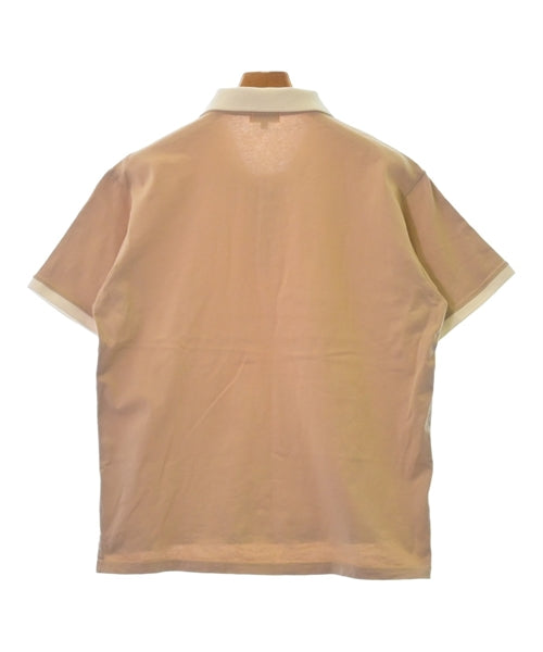Arnold Palmer Polo Shirts