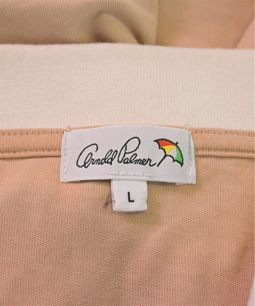 Arnold Palmer Polo Shirts