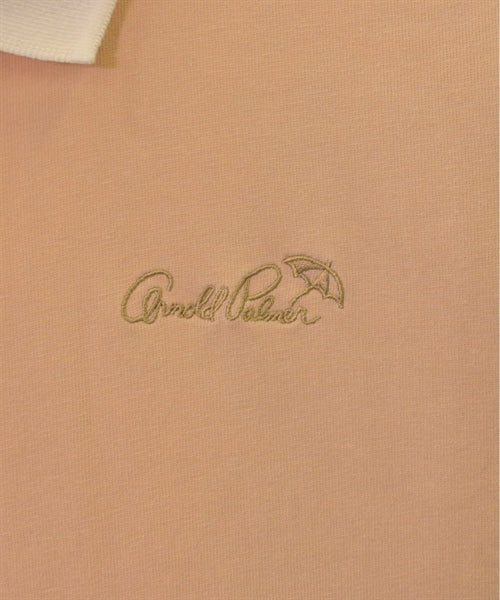 Arnold Palmer Polo Shirts