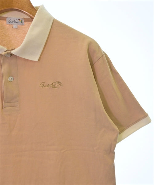 Arnold Palmer Polo Shirts