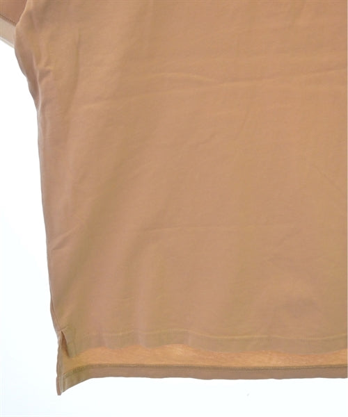 Arnold Palmer Polo Shirts