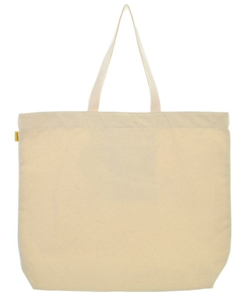 Arnold Palmer กระเป๋าถือขนาดใหญ่