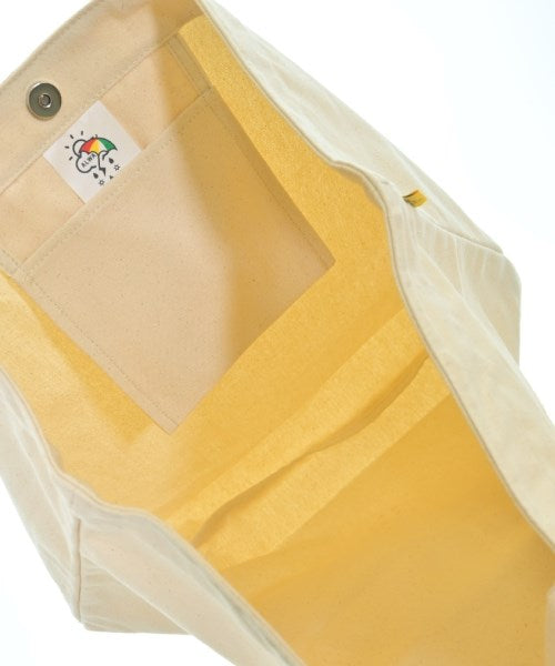 Arnold Palmer กระเป๋าถือขนาดใหญ่