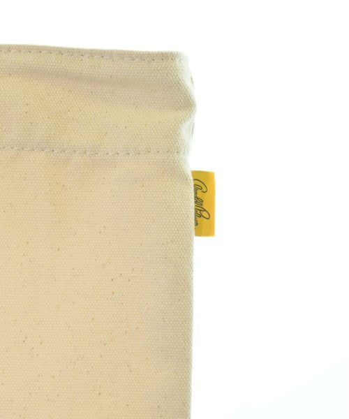 Arnold Palmer กระเป๋าถือขนาดใหญ่