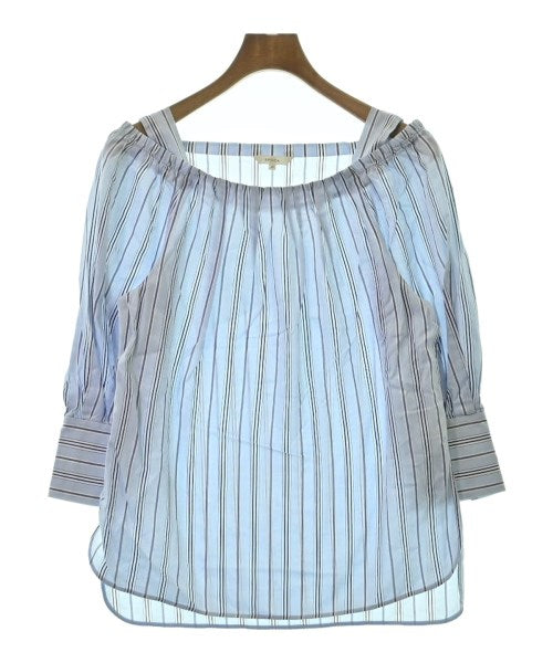 EPOCA เสื้อสตรี