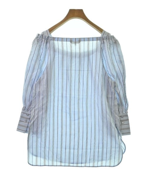 EPOCA เสื้อสตรี
