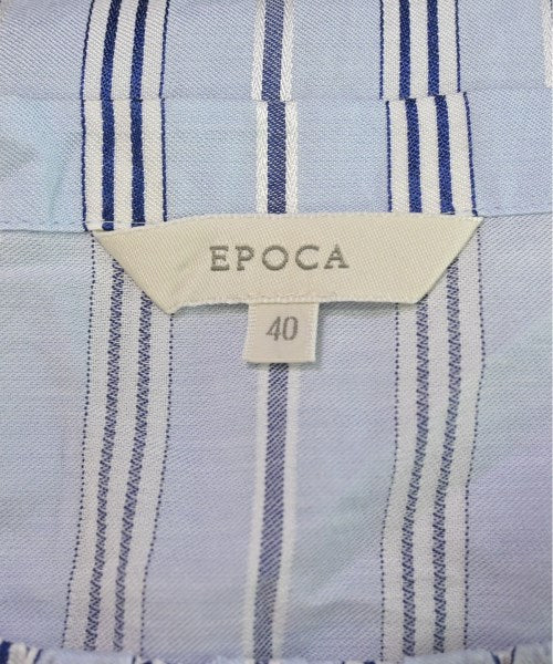 EPOCA เสื้อสตรี