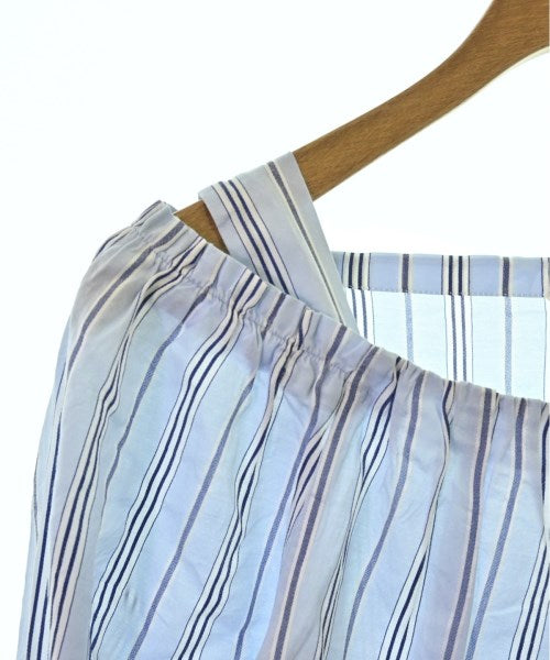 EPOCA เสื้อสตรี