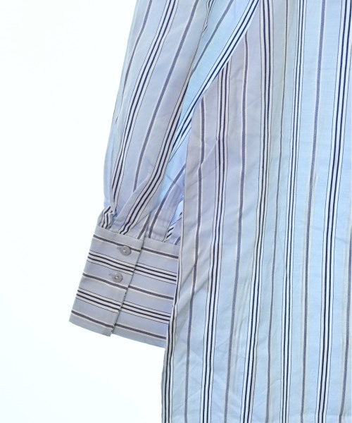 EPOCA เสื้อสตรี