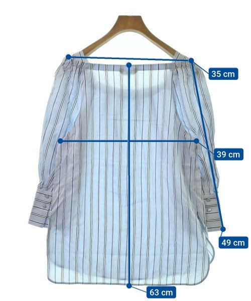 EPOCA เสื้อสตรี