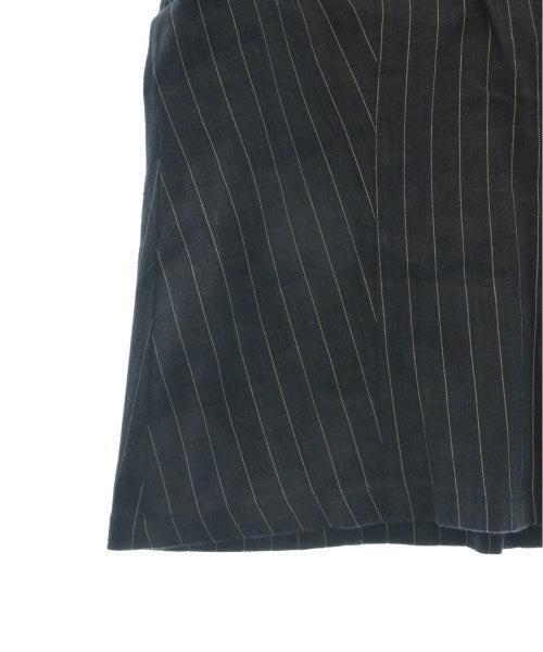 EPOCA Blouses