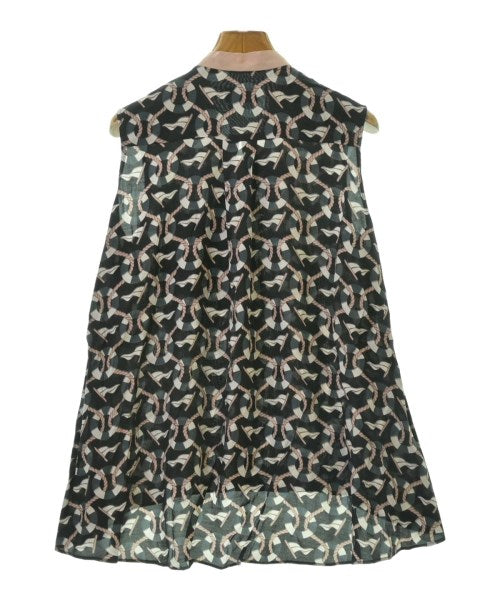 GRACE Class Casual shirts
