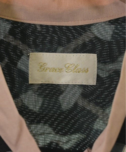 GRACE Class Casual shirts