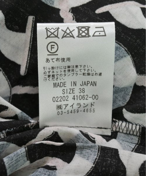 GRACE Class Casual shirts