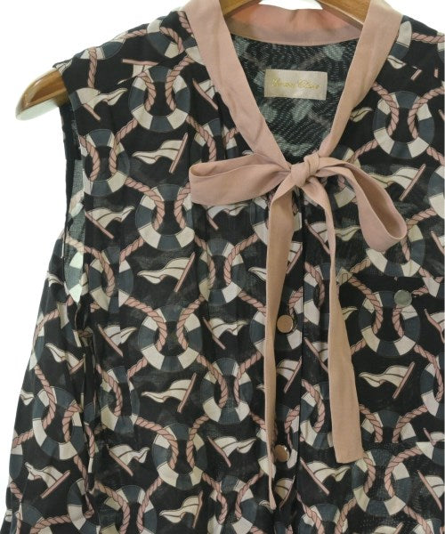 GRACE Class Casual shirts
