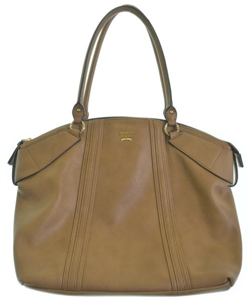 Samantha Thavasa กระเป๋าถือขนาดใหญ่