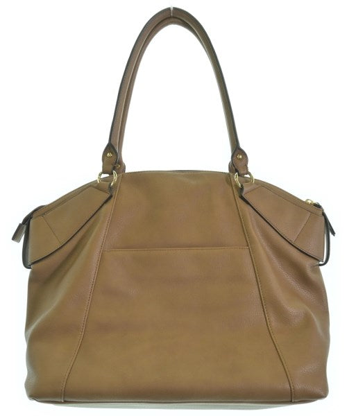 Samantha Thavasa กระเป๋าถือขนาดใหญ่