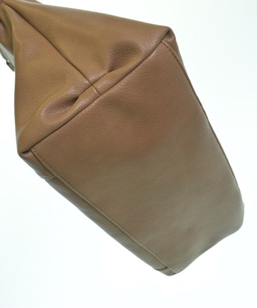 Samantha Thavasa กระเป๋าถือขนาดใหญ่