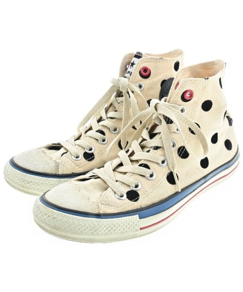 FRAPBOIS Sneakers