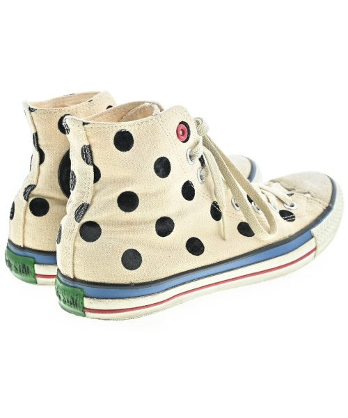 FRAPBOIS Sneakers