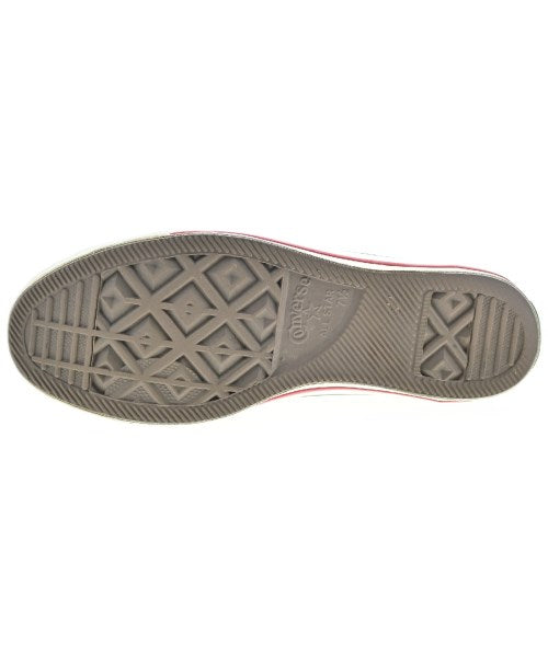 FRAPBOIS Sneakers