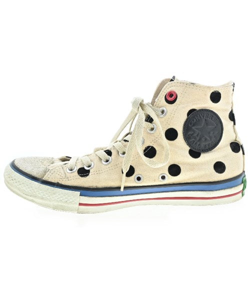 FRAPBOIS Sneakers