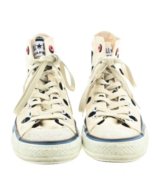 FRAPBOIS Sneakers