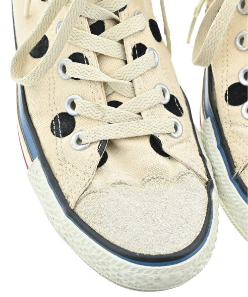 FRAPBOIS Sneakers