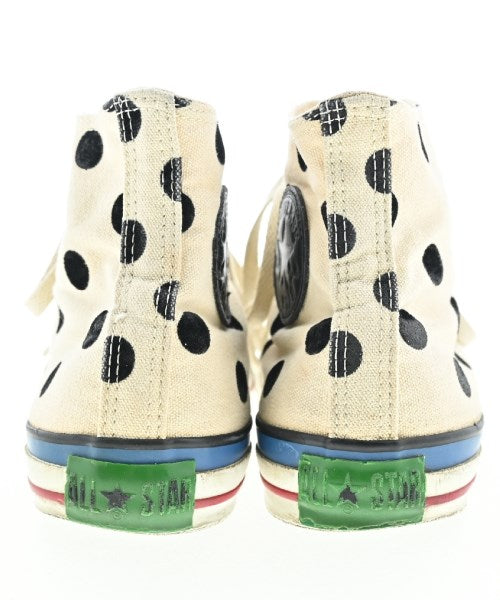 FRAPBOIS Sneakers