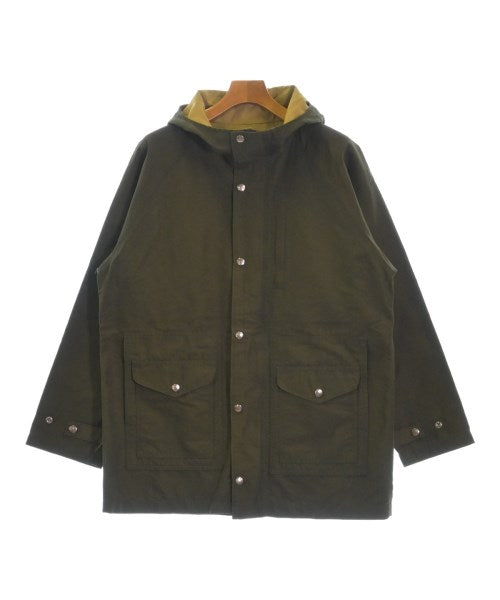 Needles Other blouson jackets