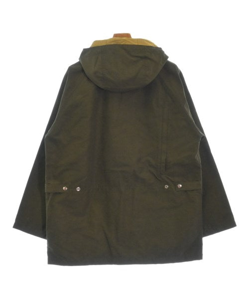 Needles Other blouson jackets