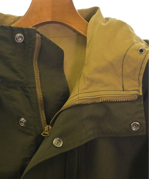 Needles Other blouson jackets