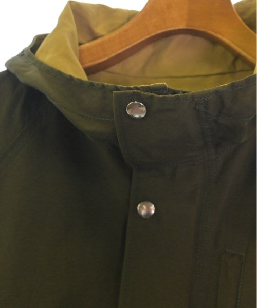 Needles Other blouson jackets