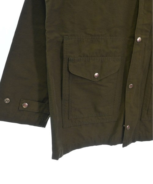 Needles Other blouson jackets