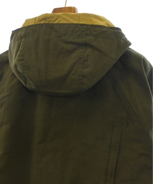Needles Other blouson jackets