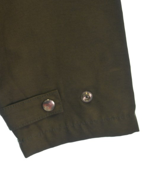 Needles Other blouson jackets