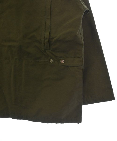 Needles Other blouson jackets