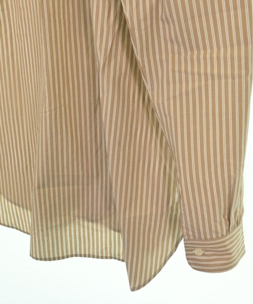 Needles เสื้อลำลอง