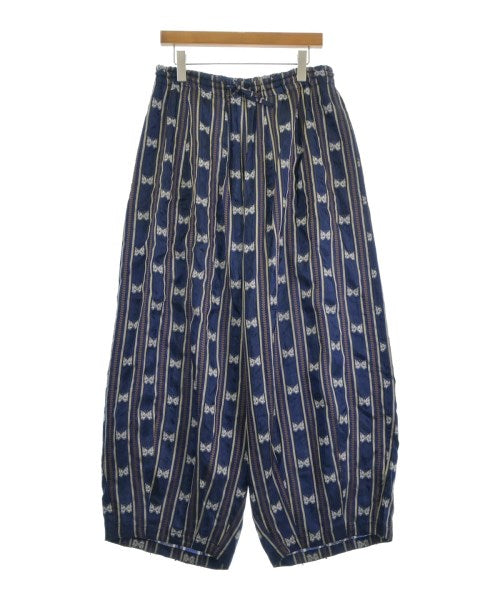 Needles กางเกง อื่น