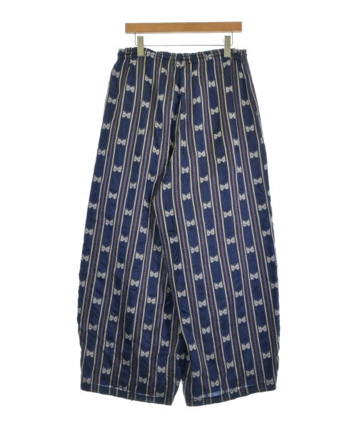 Needles กางเกง อื่น