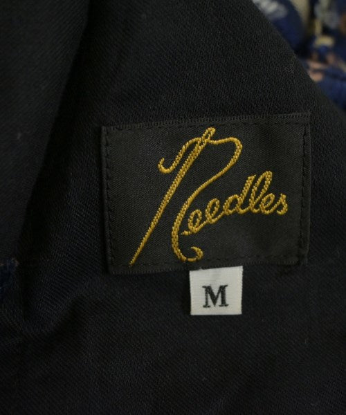 Needles กางเกง อื่น