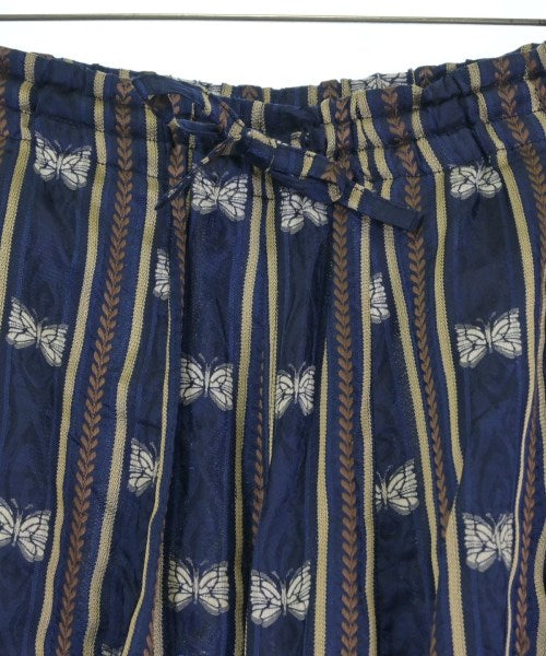 Needles กางเกง อื่น